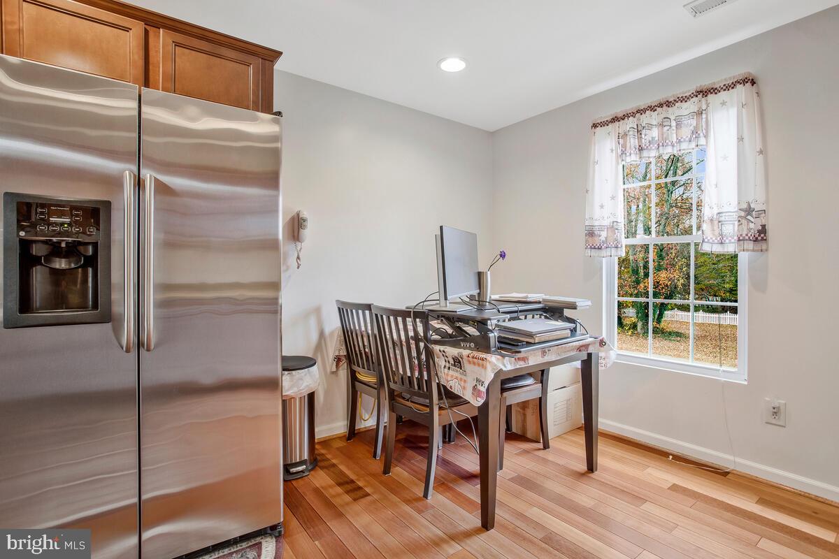 PARADISE BEACH - Residential