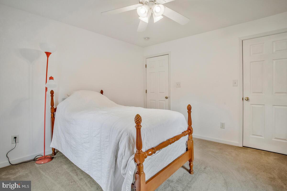 PARADISE BEACH - Residential