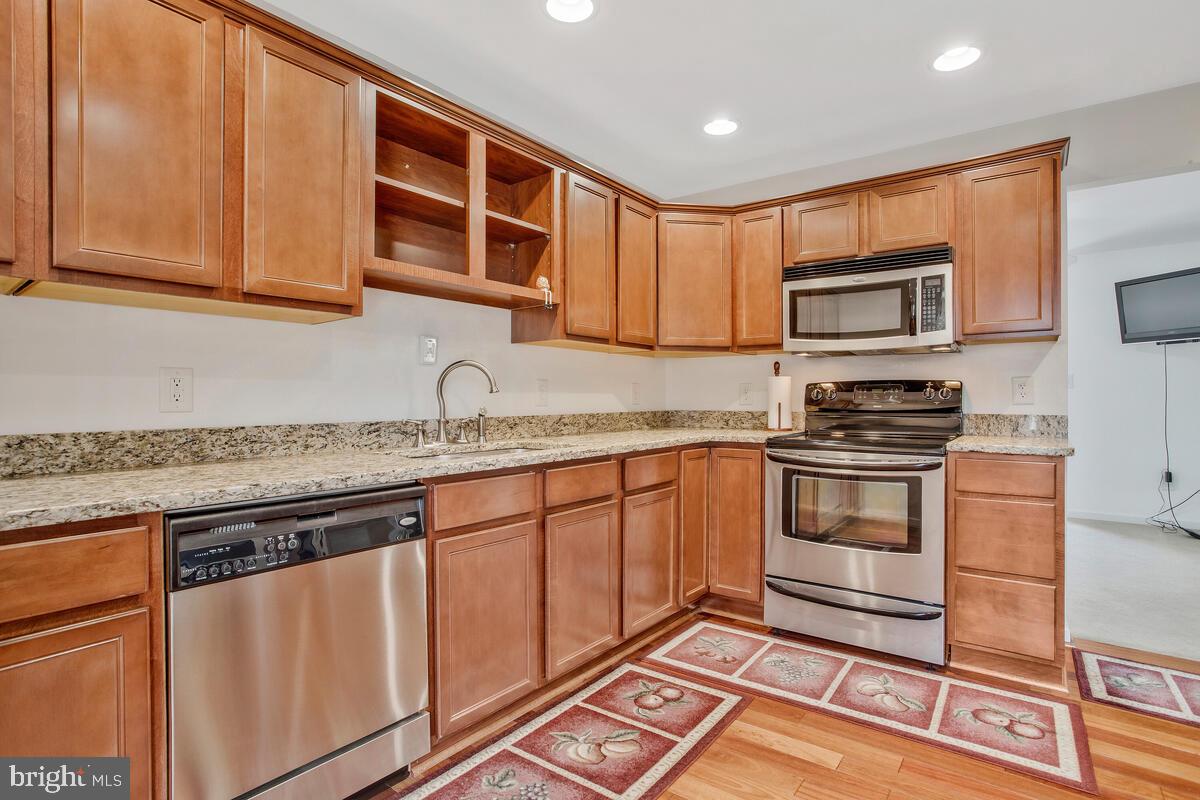 PARADISE BEACH - Residential