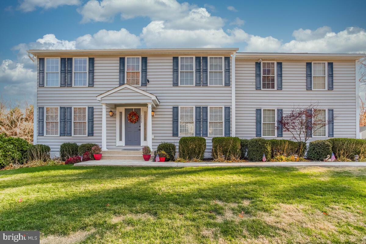 PARADISE BEACH - Residential