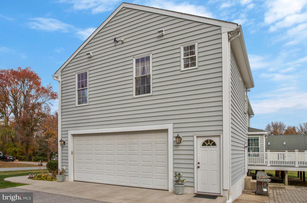 PARADISE BEACH - Residential