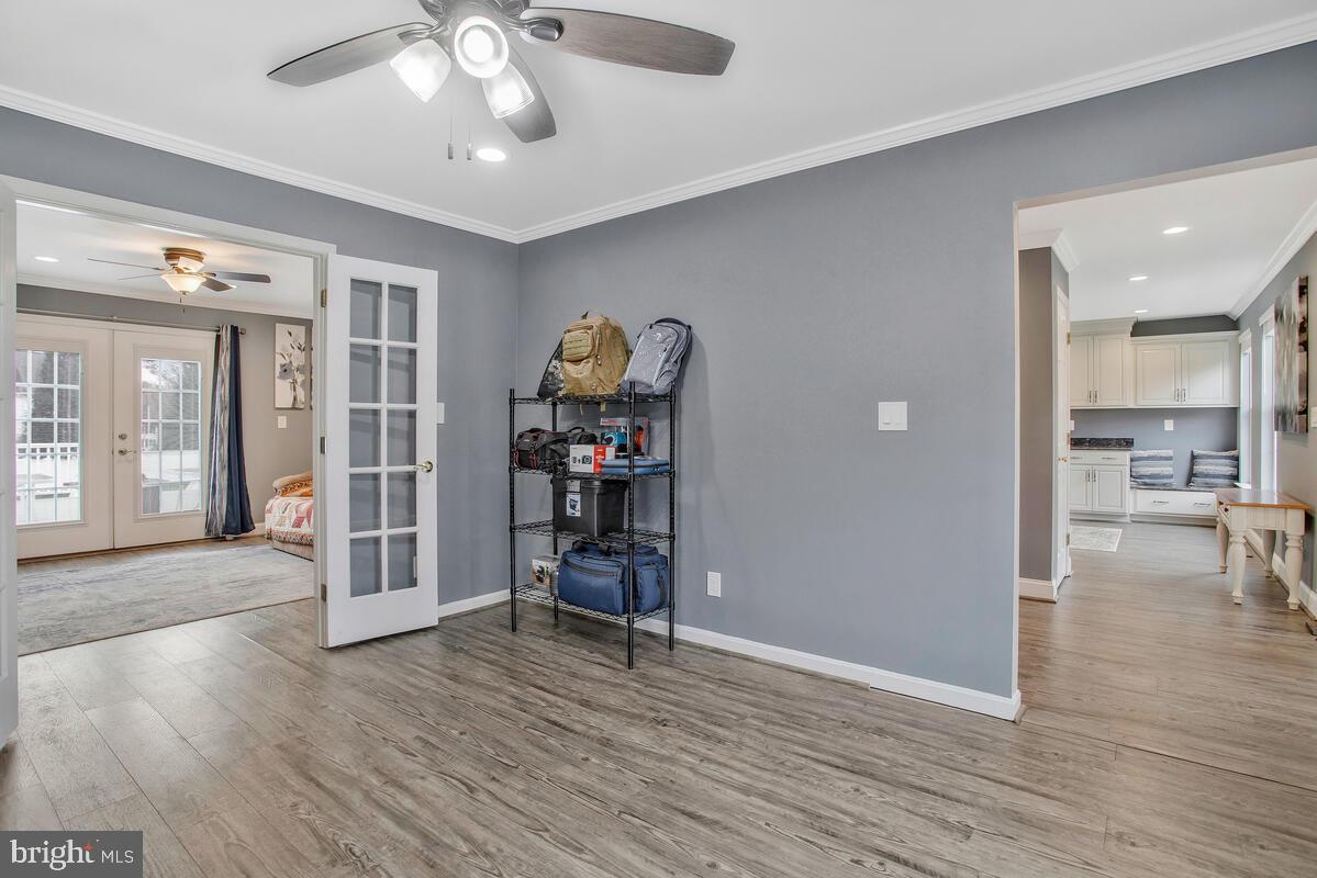 PARADISE BEACH - Residential