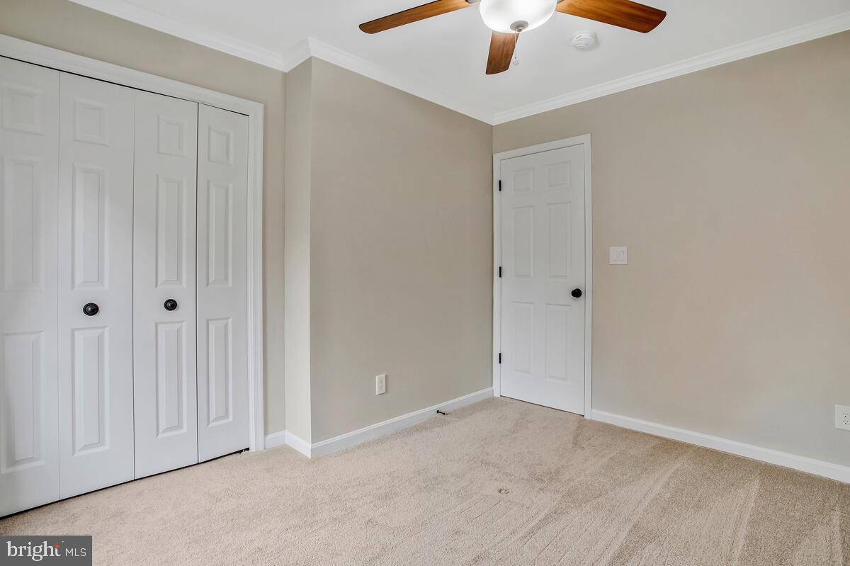 PARADISE BEACH - Residential