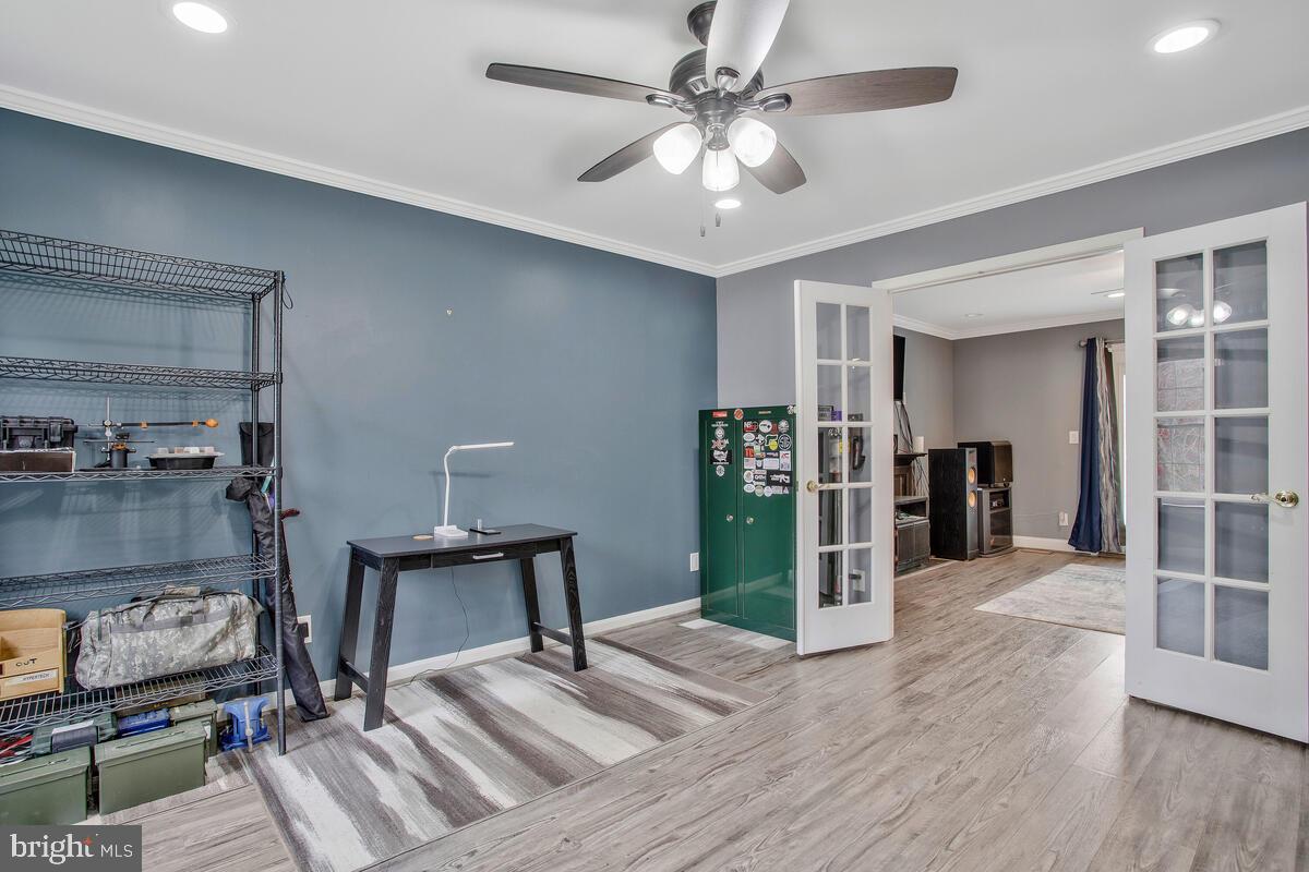 PARADISE BEACH - Residential