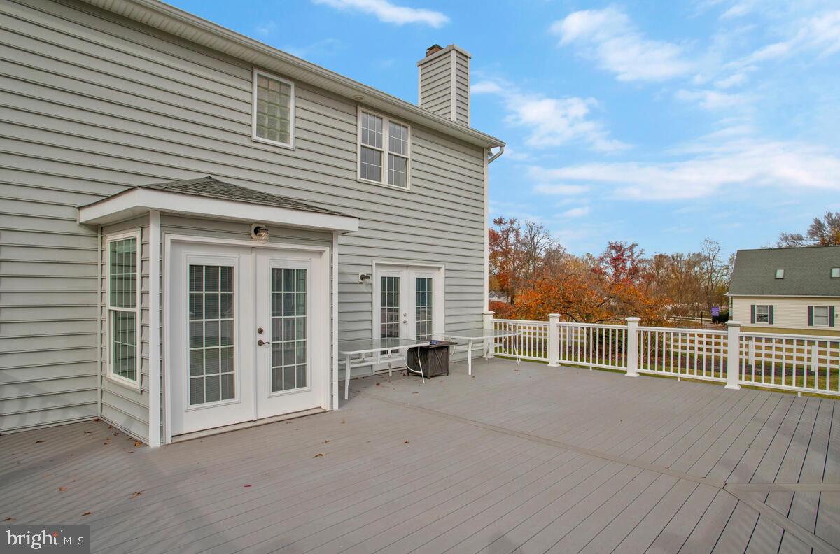 PARADISE BEACH - Residential