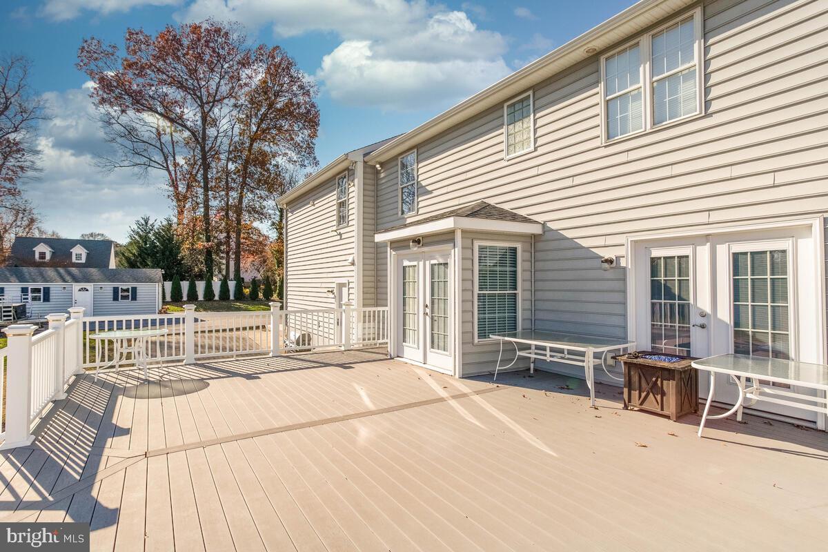 PARADISE BEACH - Residential