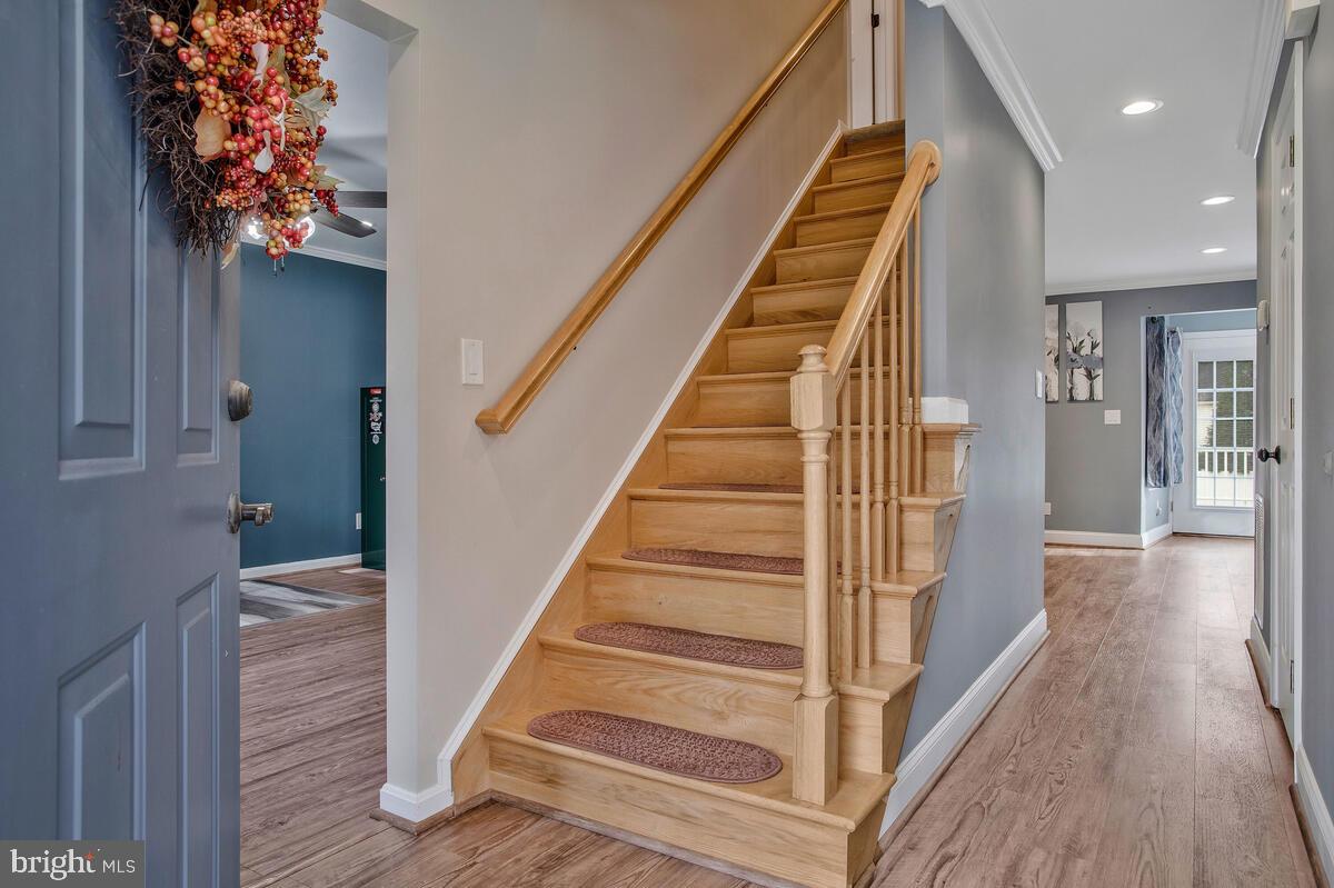 PARADISE BEACH - Residential