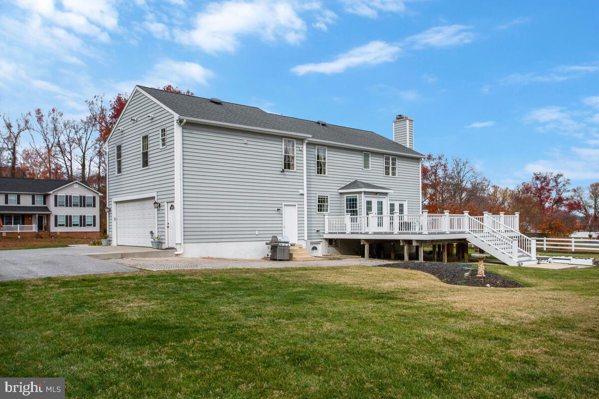 PARADISE BEACH - Residential