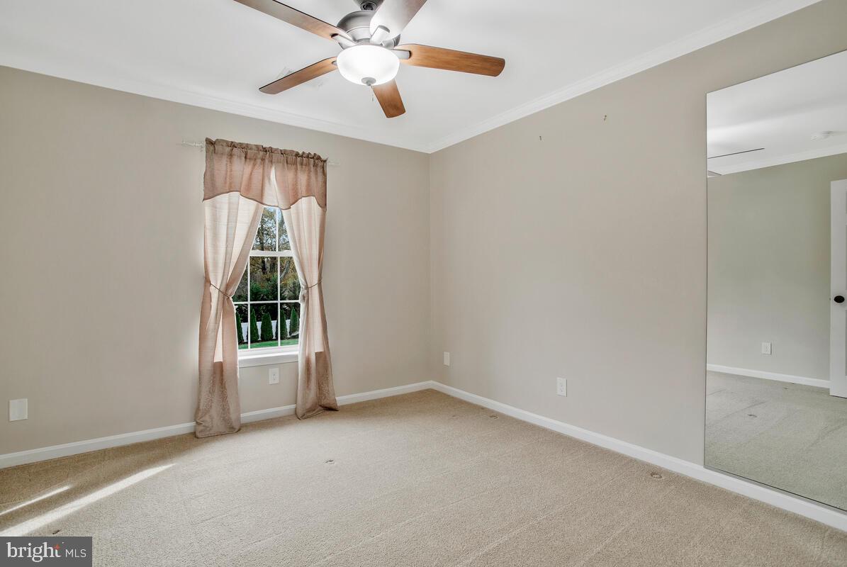 PARADISE BEACH - Residential