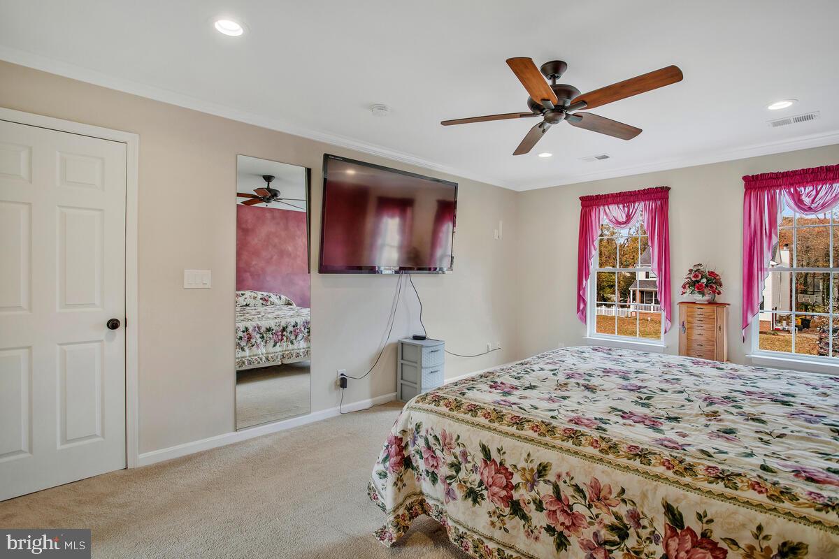 PARADISE BEACH - Residential