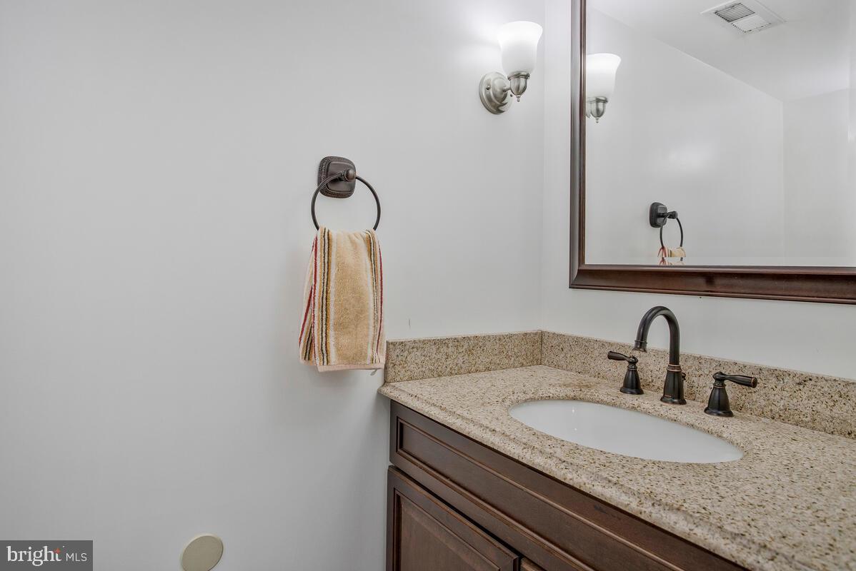 PARADISE BEACH - Residential