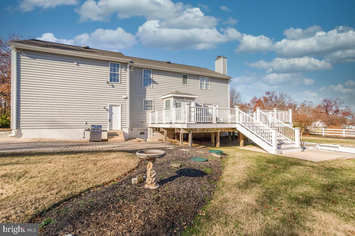 PARADISE BEACH - Residential