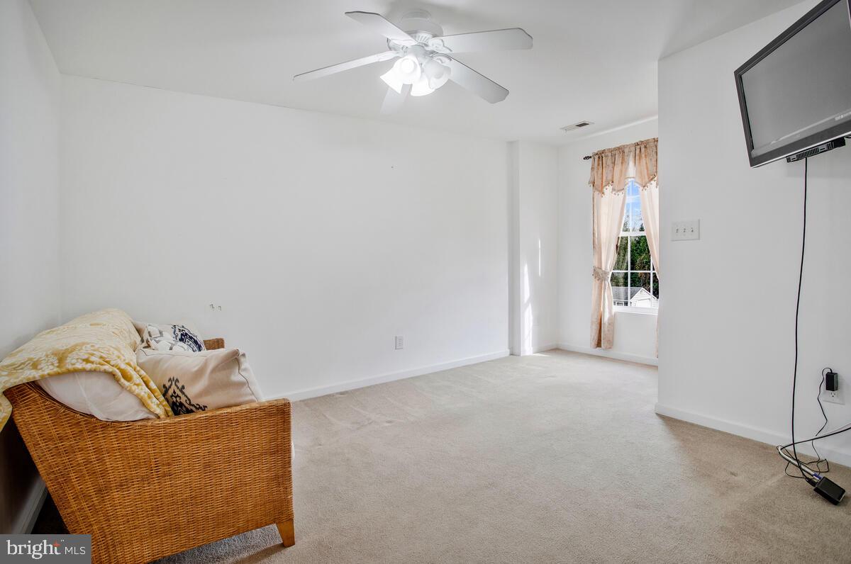 PARADISE BEACH - Residential