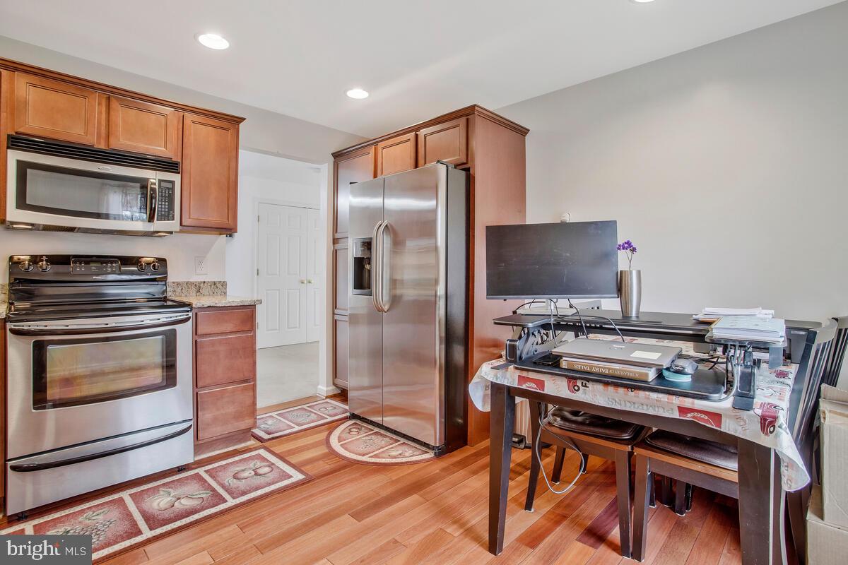 PARADISE BEACH - Residential