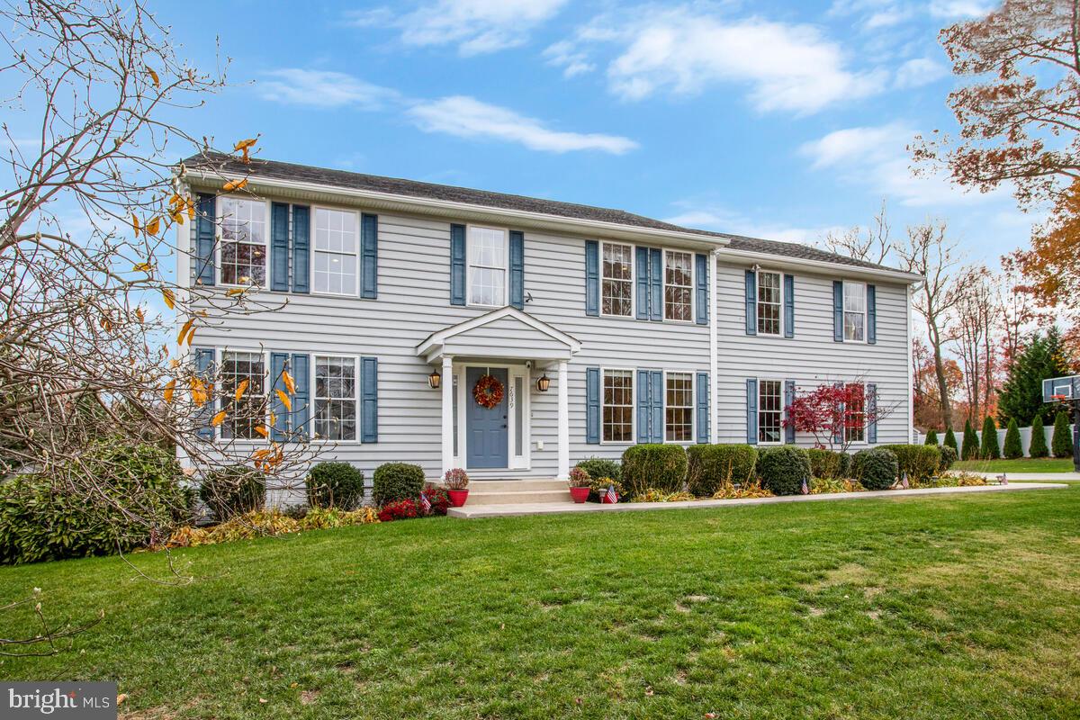 PARADISE BEACH - Residential