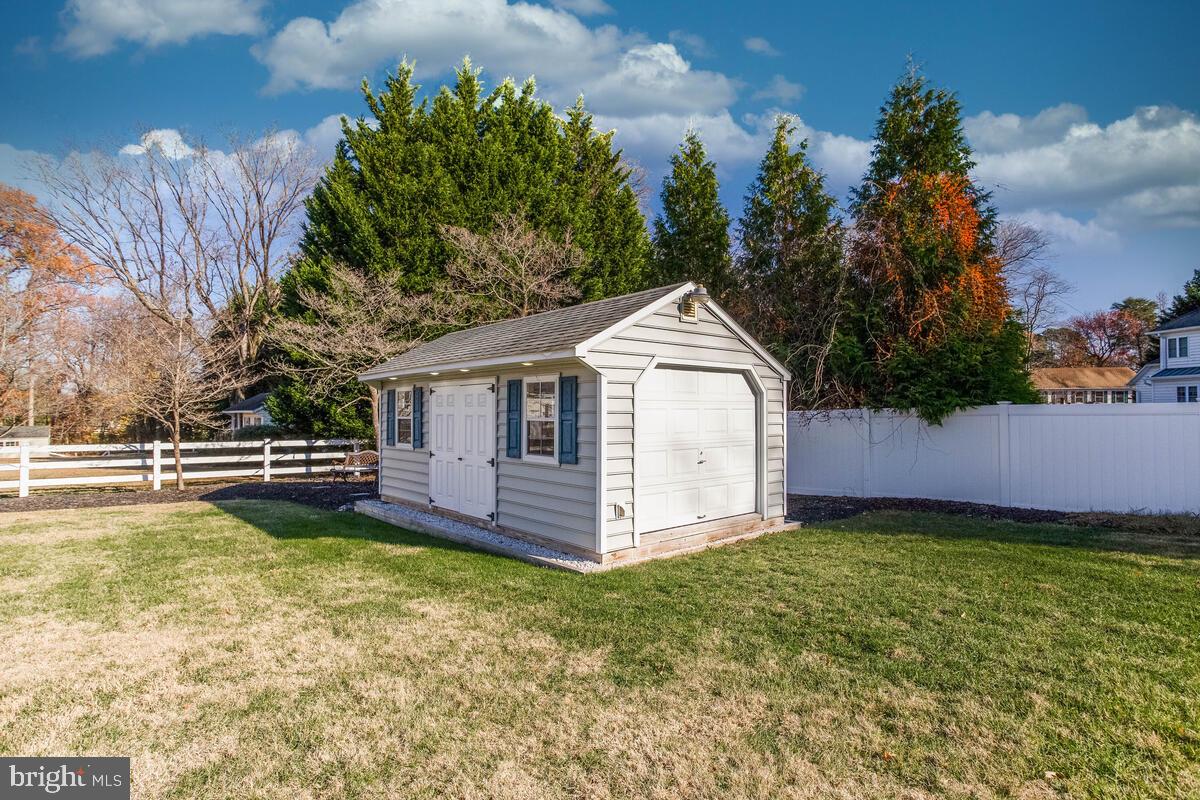 PARADISE BEACH - Residential