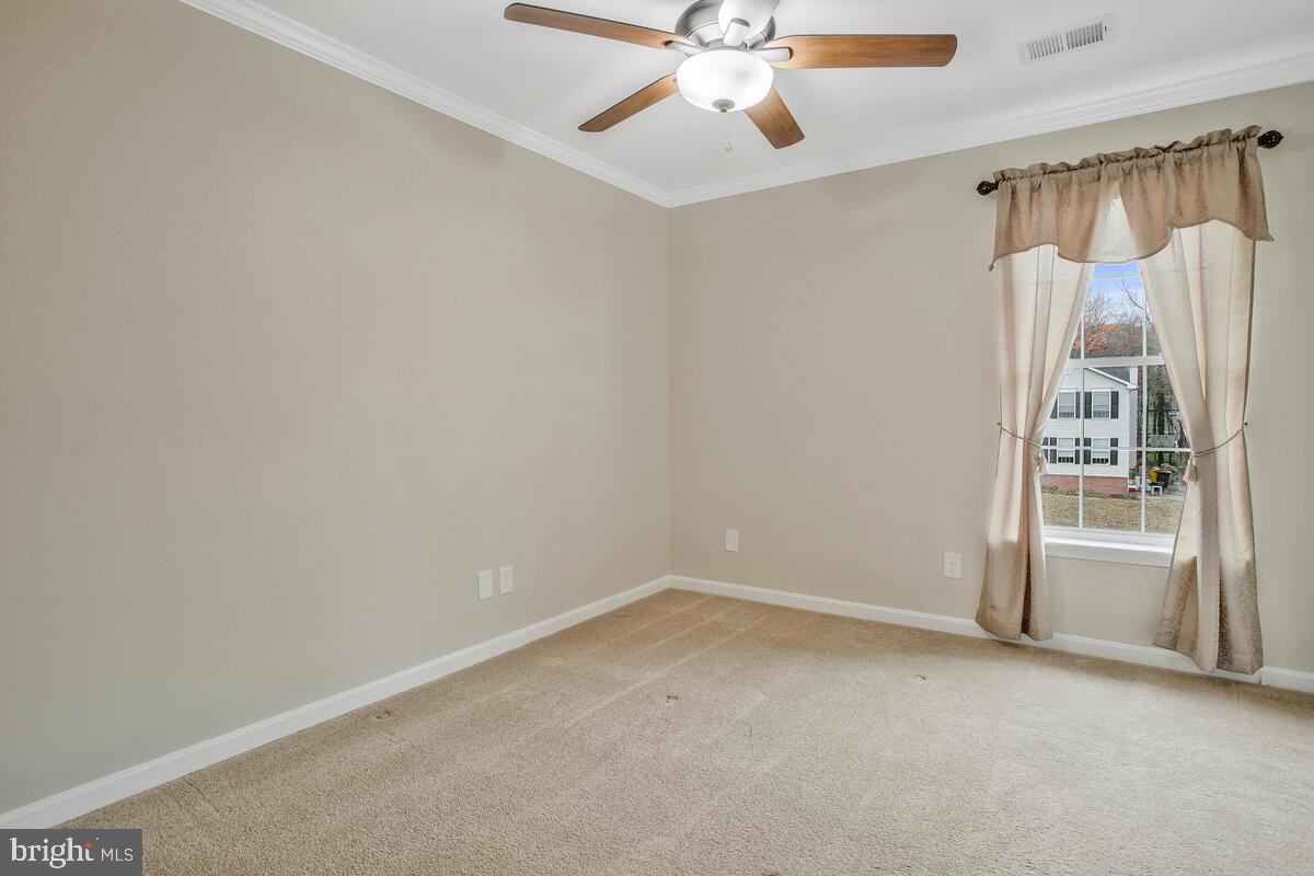 PARADISE BEACH - Residential