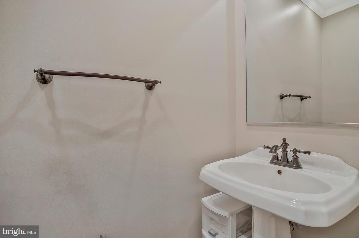 PARADISE BEACH - Residential