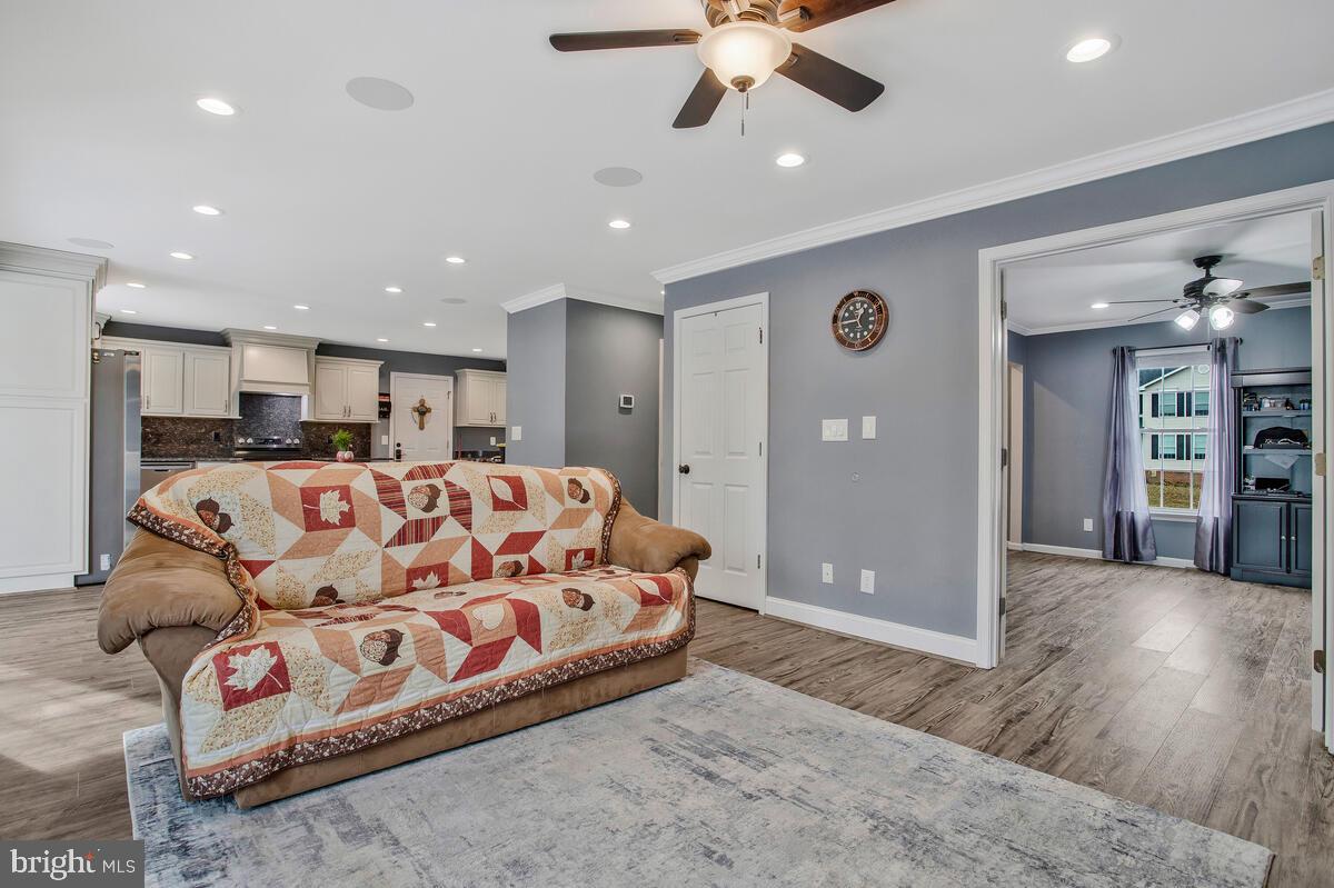 PARADISE BEACH - Residential