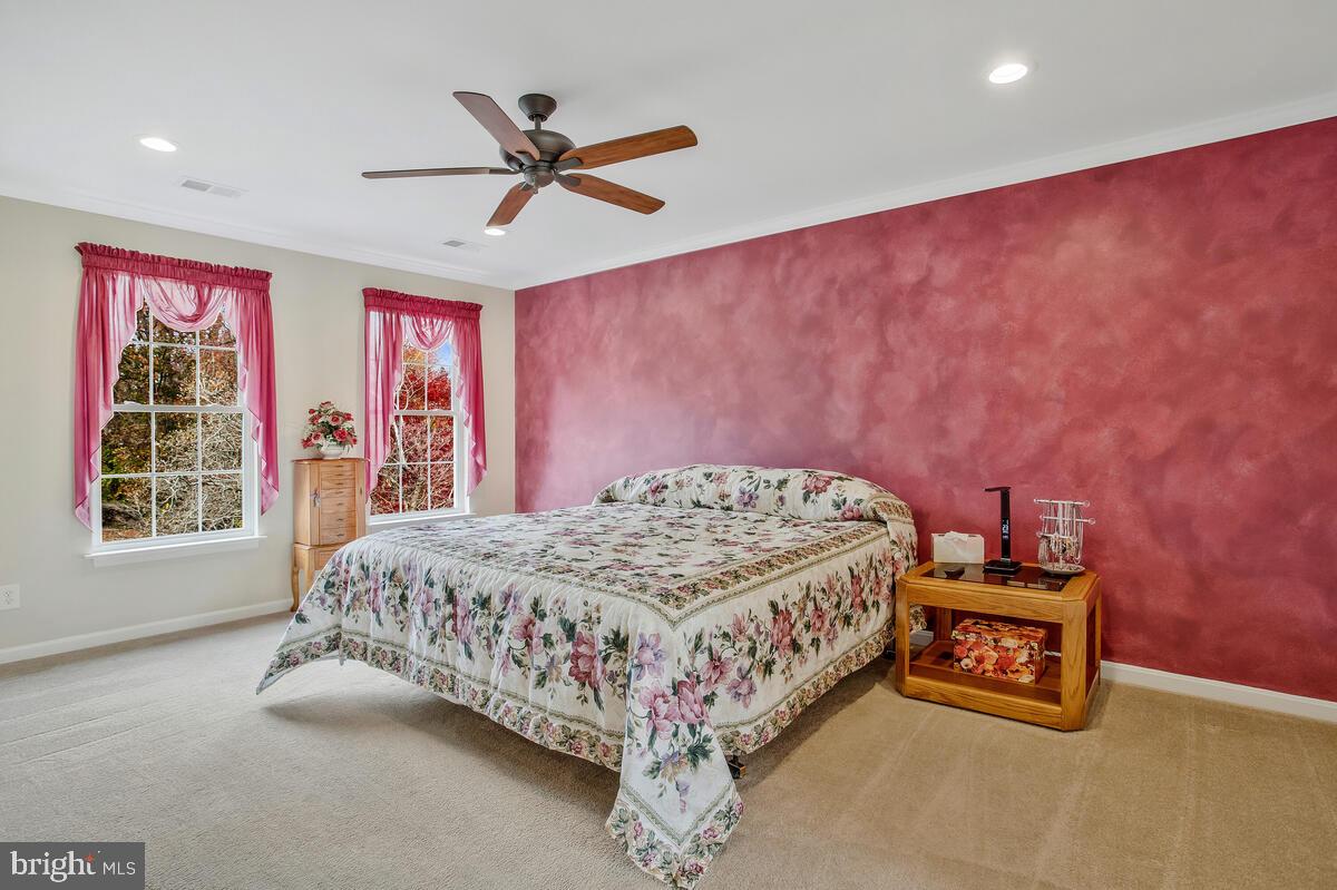 PARADISE BEACH - Residential