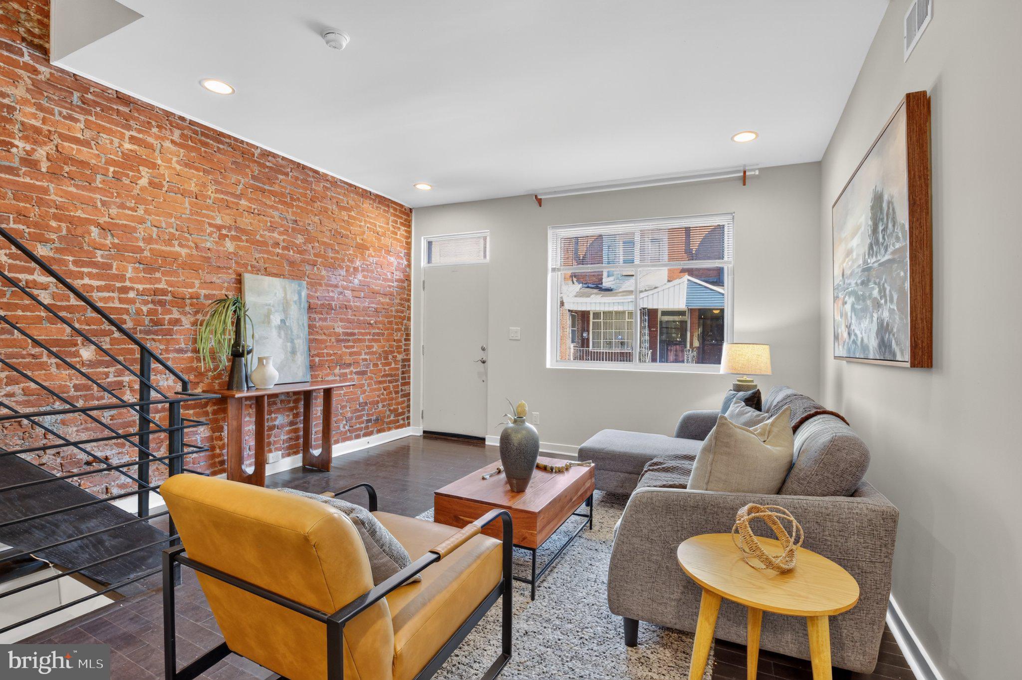 1246 S 23RD STREET