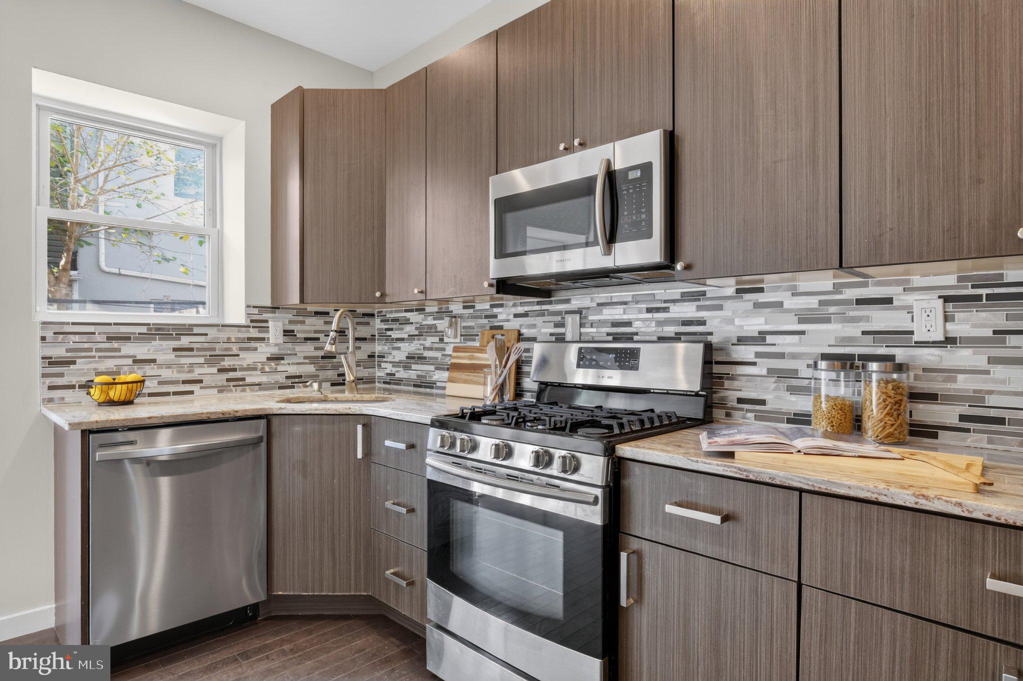 1246 S 23RD STREET