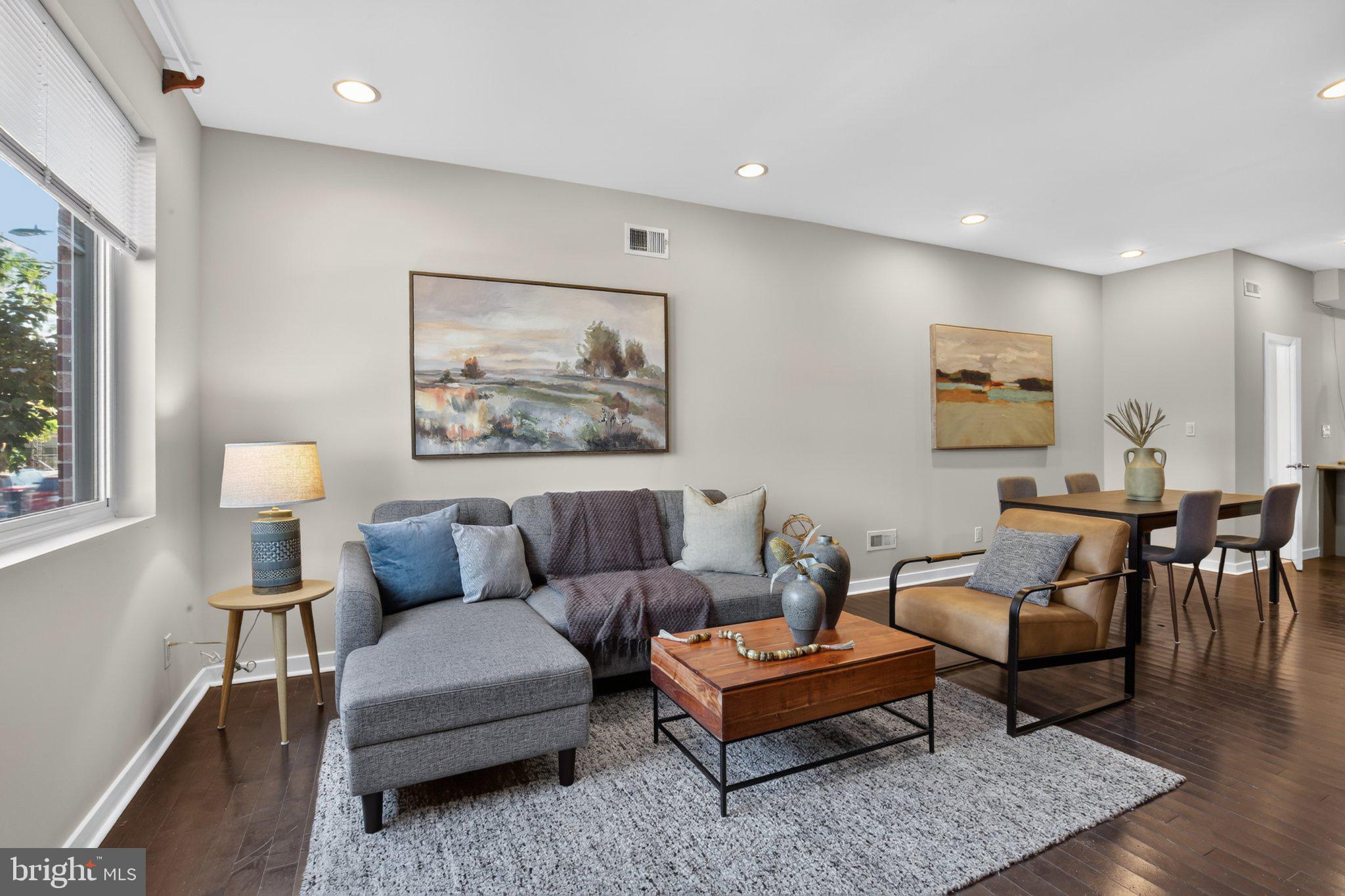 1246 S 23RD STREET