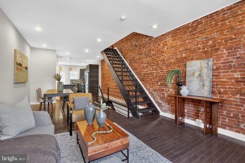 Photo for 1246 S 23RD STREET