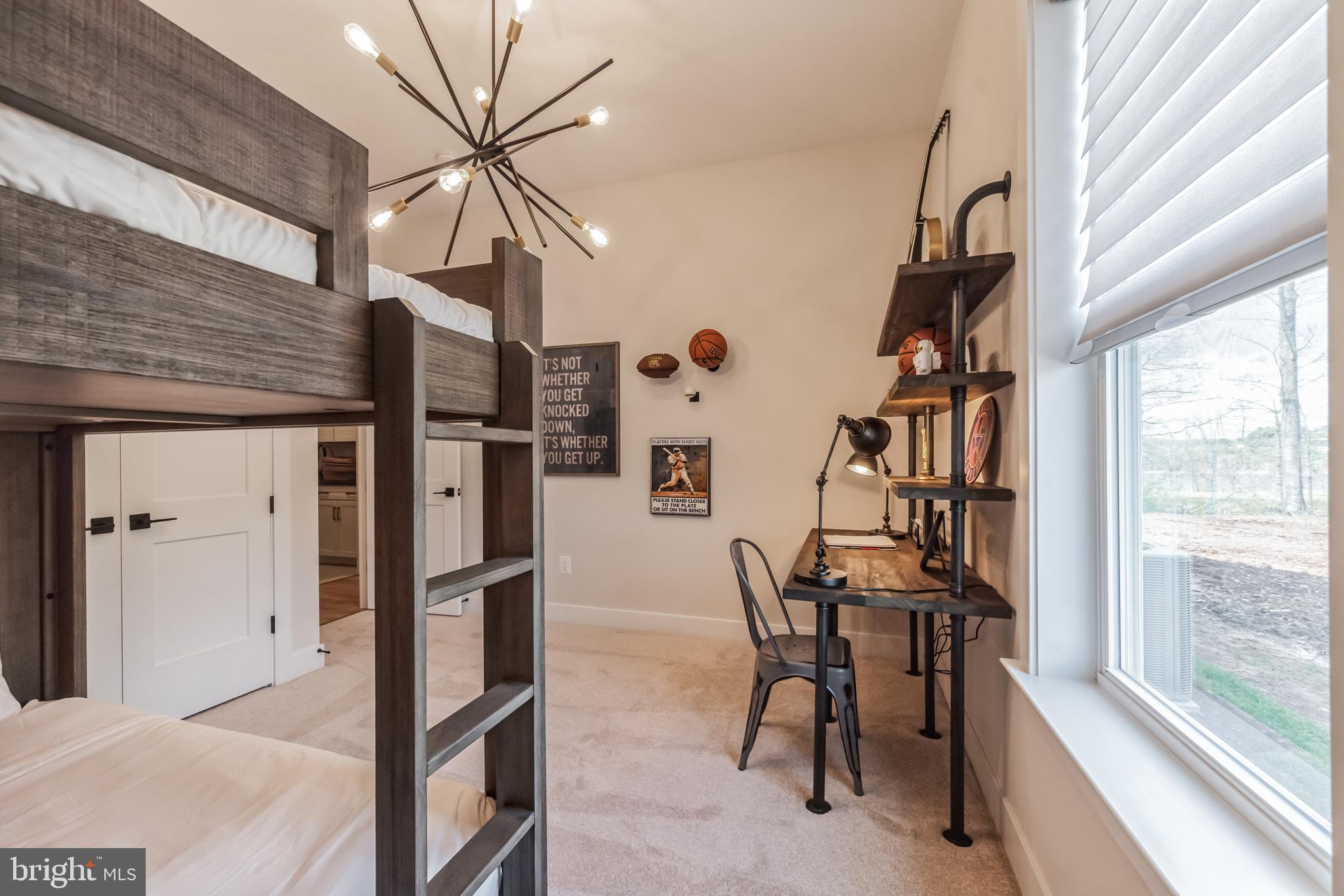 AMBLEBROOK - Residential