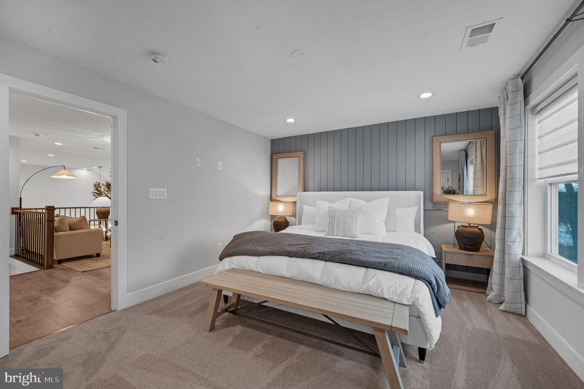 AMBLEBROOK - Residential