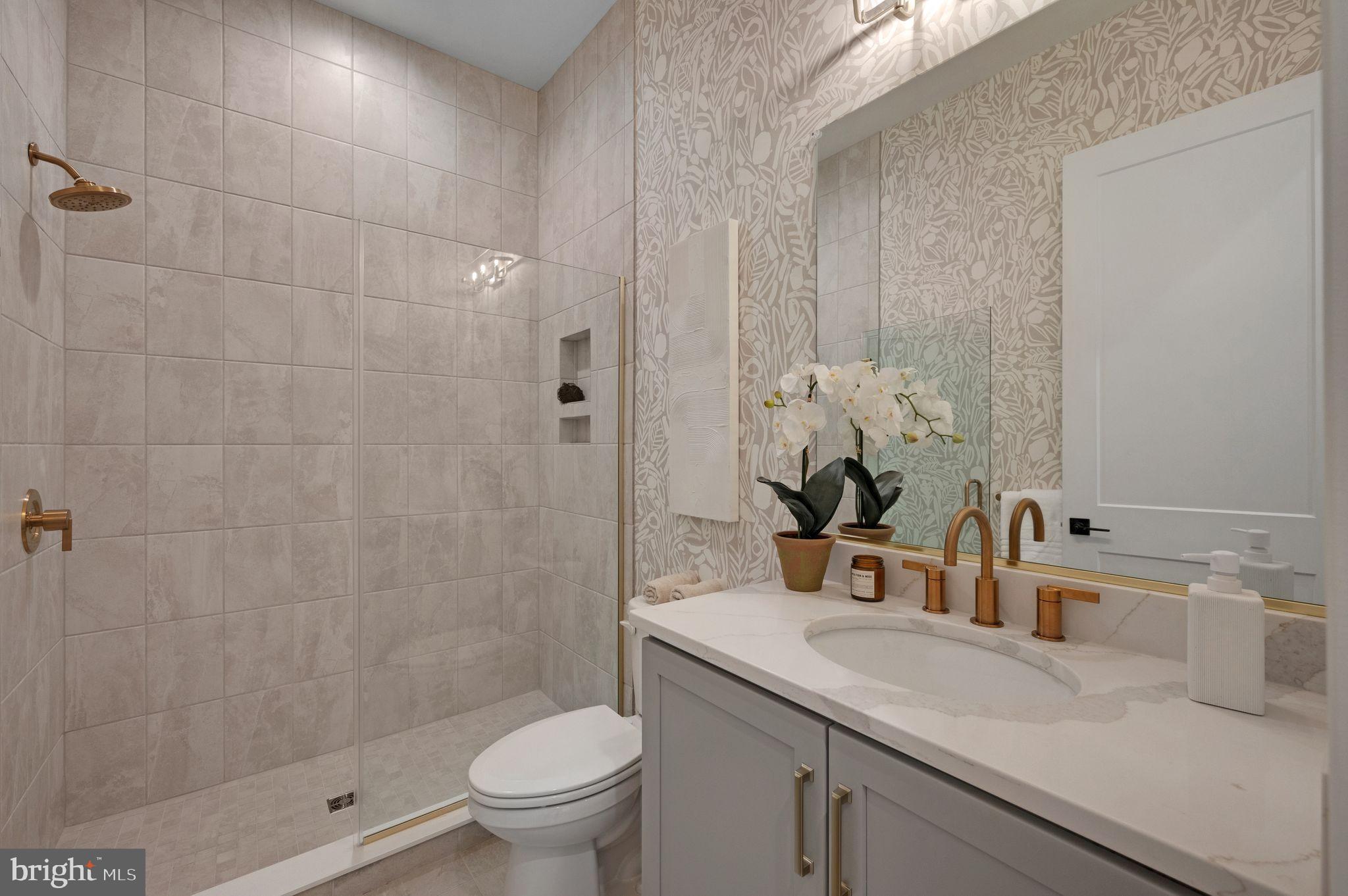 AMBLEBROOK - Residential