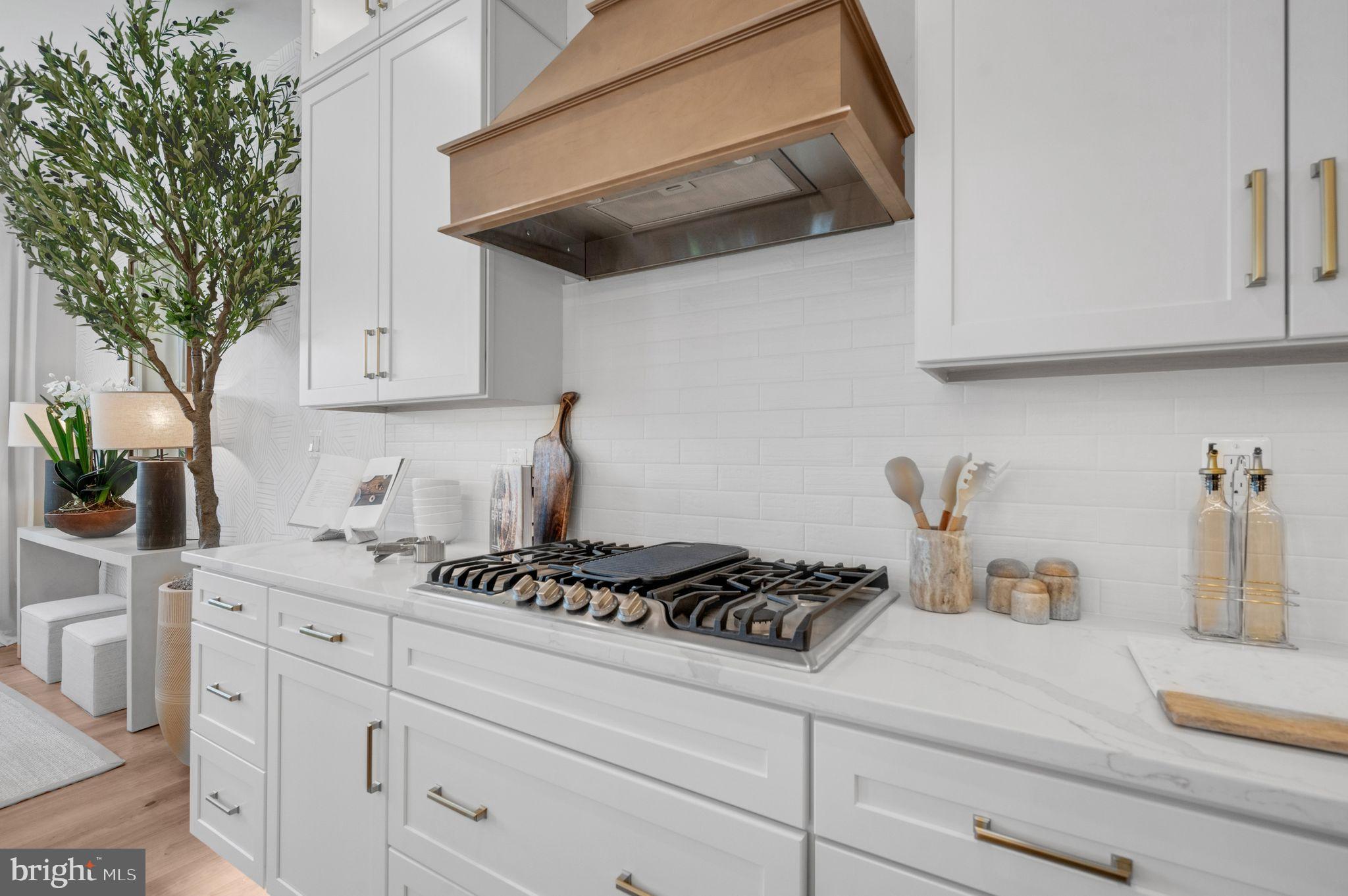 AMBLEBROOK - Residential