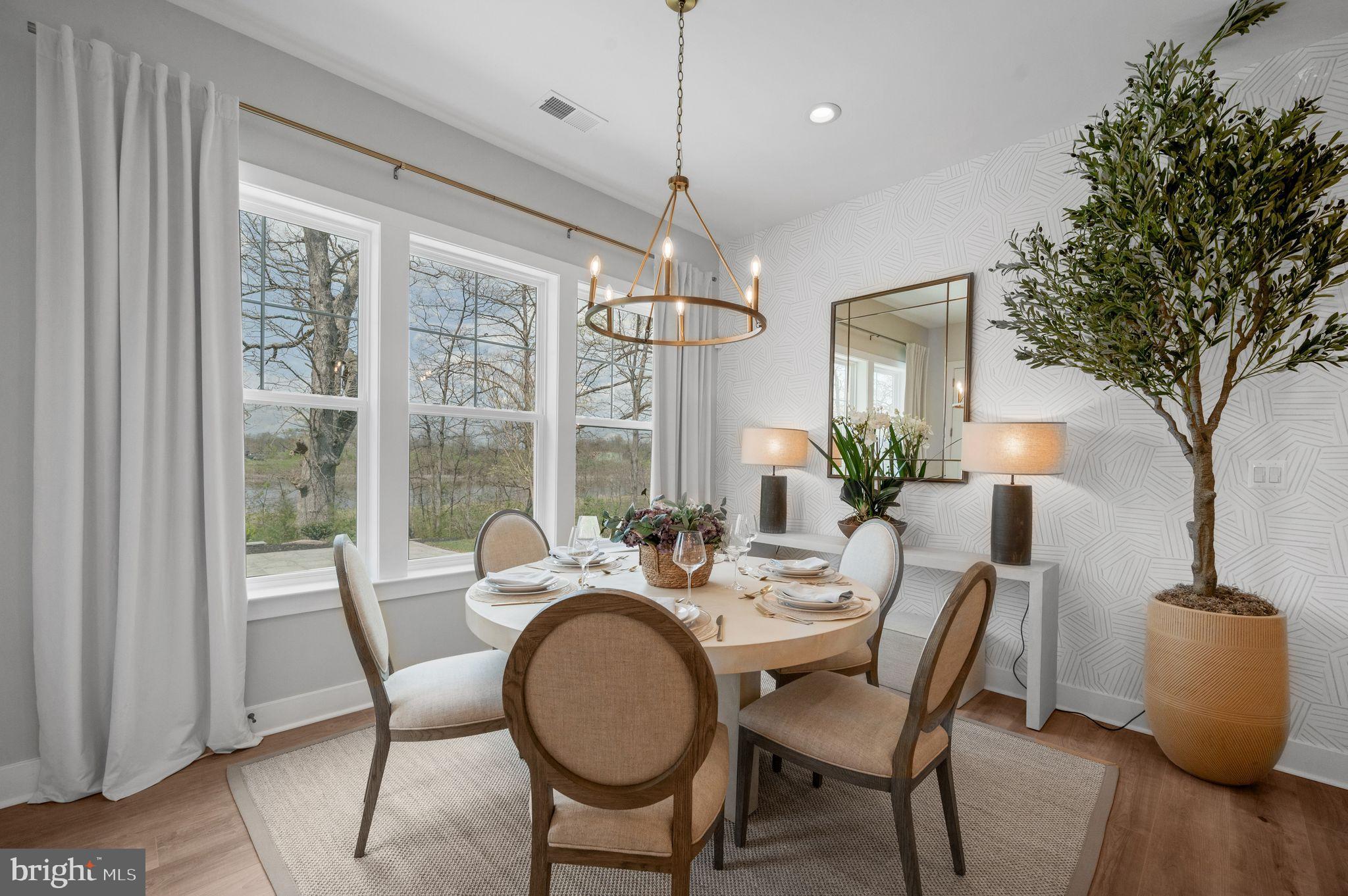 AMBLEBROOK - Residential