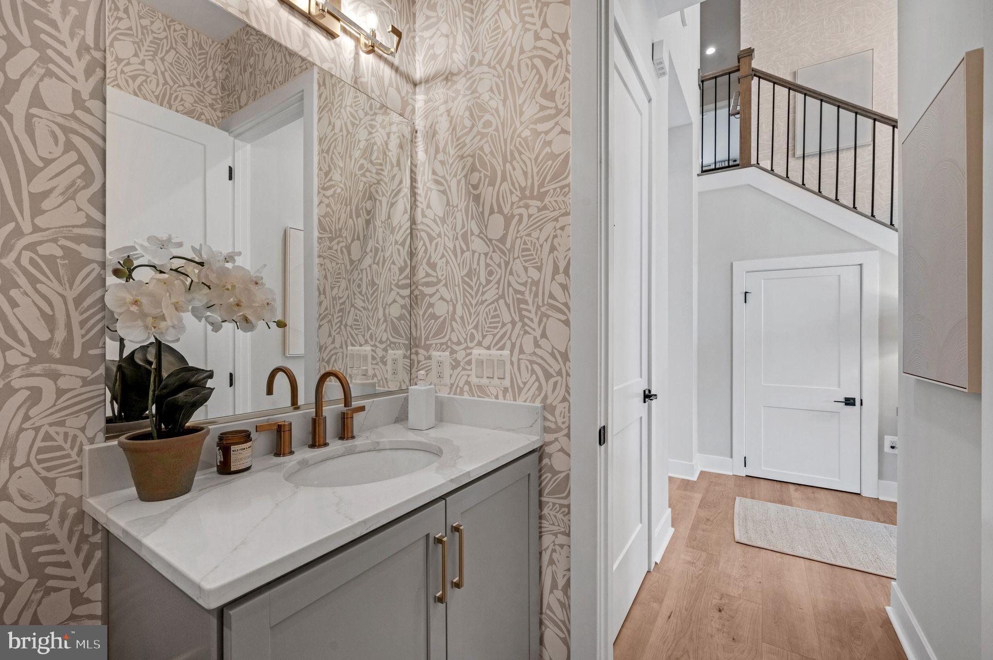 AMBLEBROOK - Residential