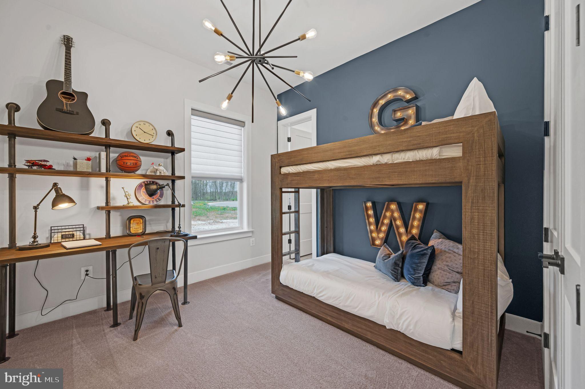 AMBLEBROOK - Residential