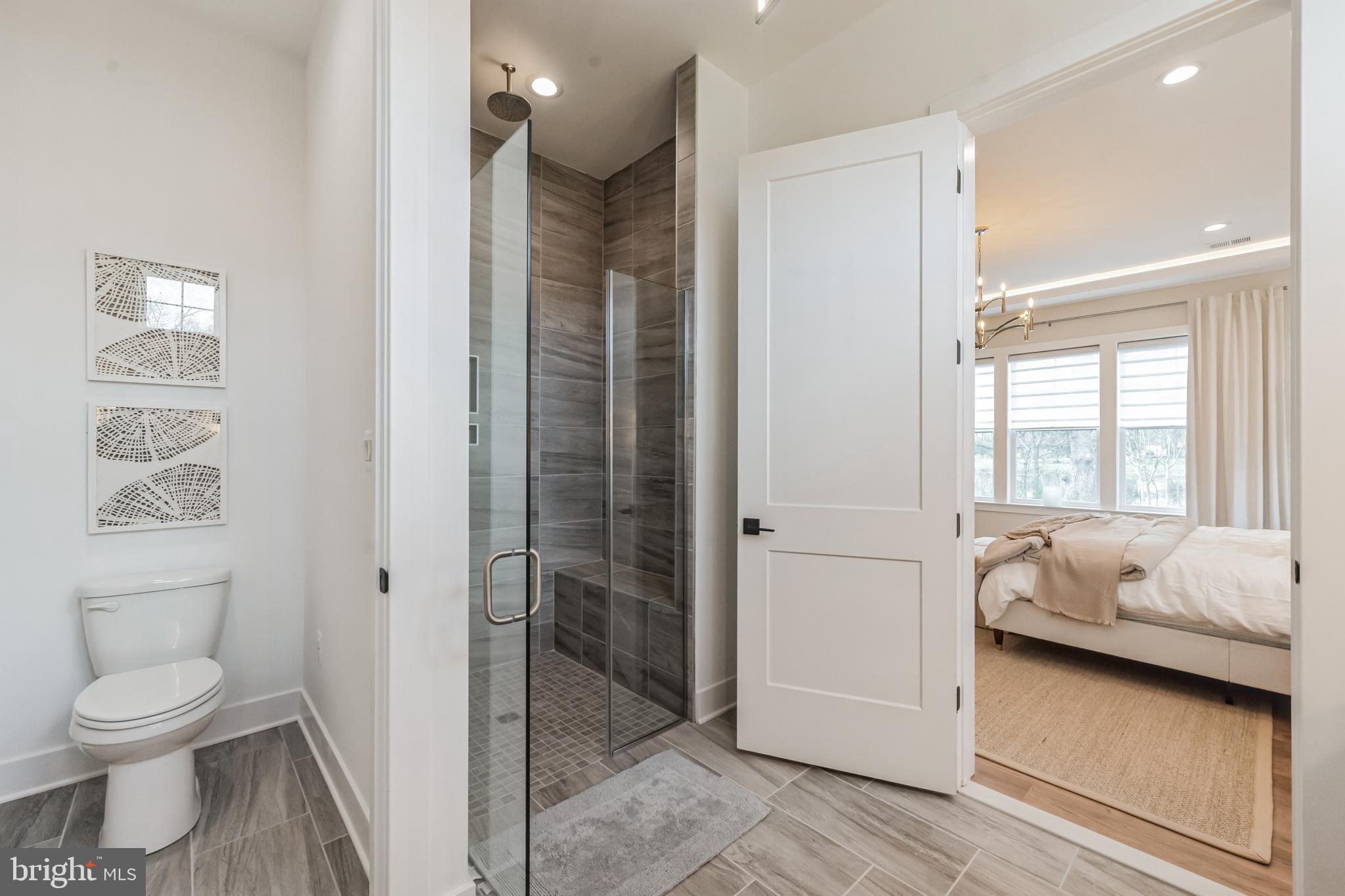 AMBLEBROOK - Residential