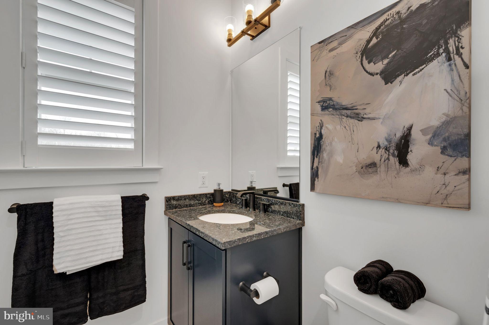 AMBLEBROOK - Residential