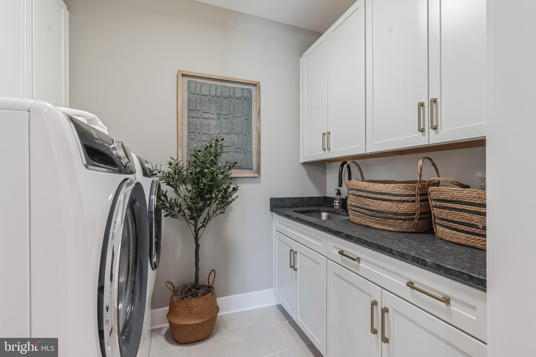 AMBLEBROOK - Residential