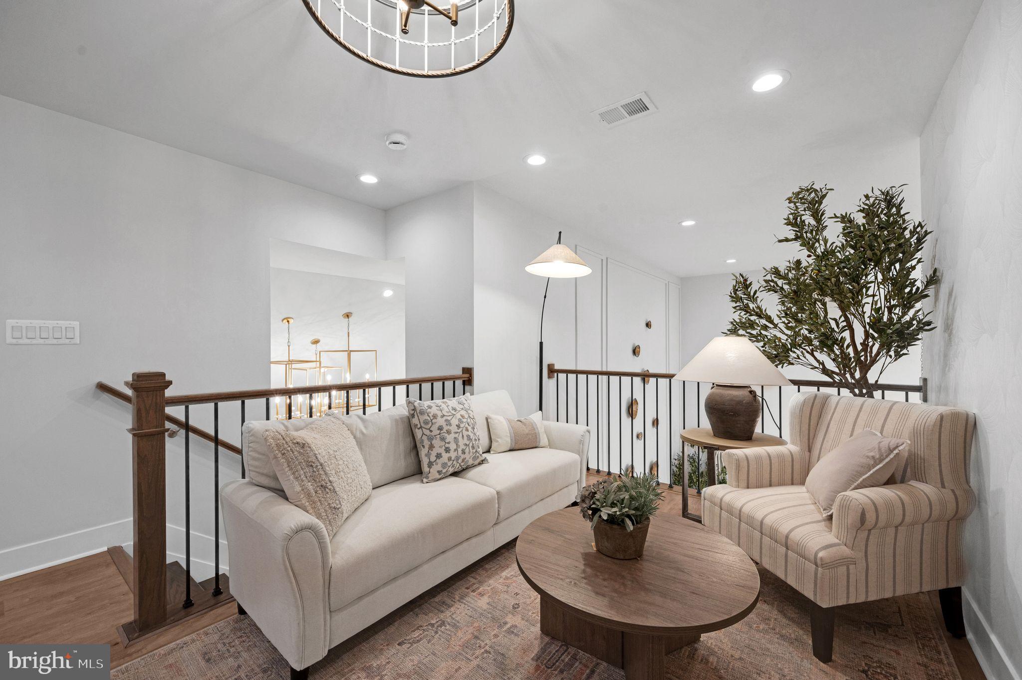 AMBLEBROOK - Residential