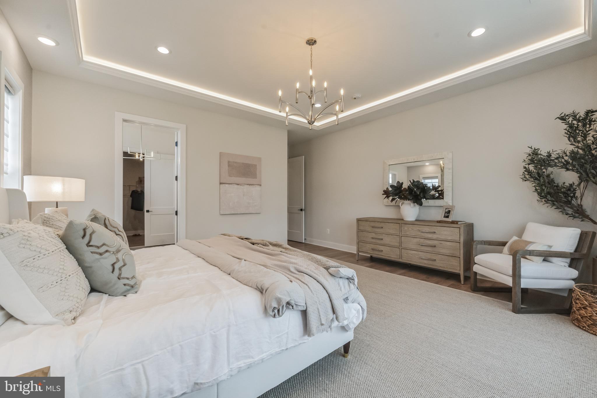 AMBLEBROOK - Residential