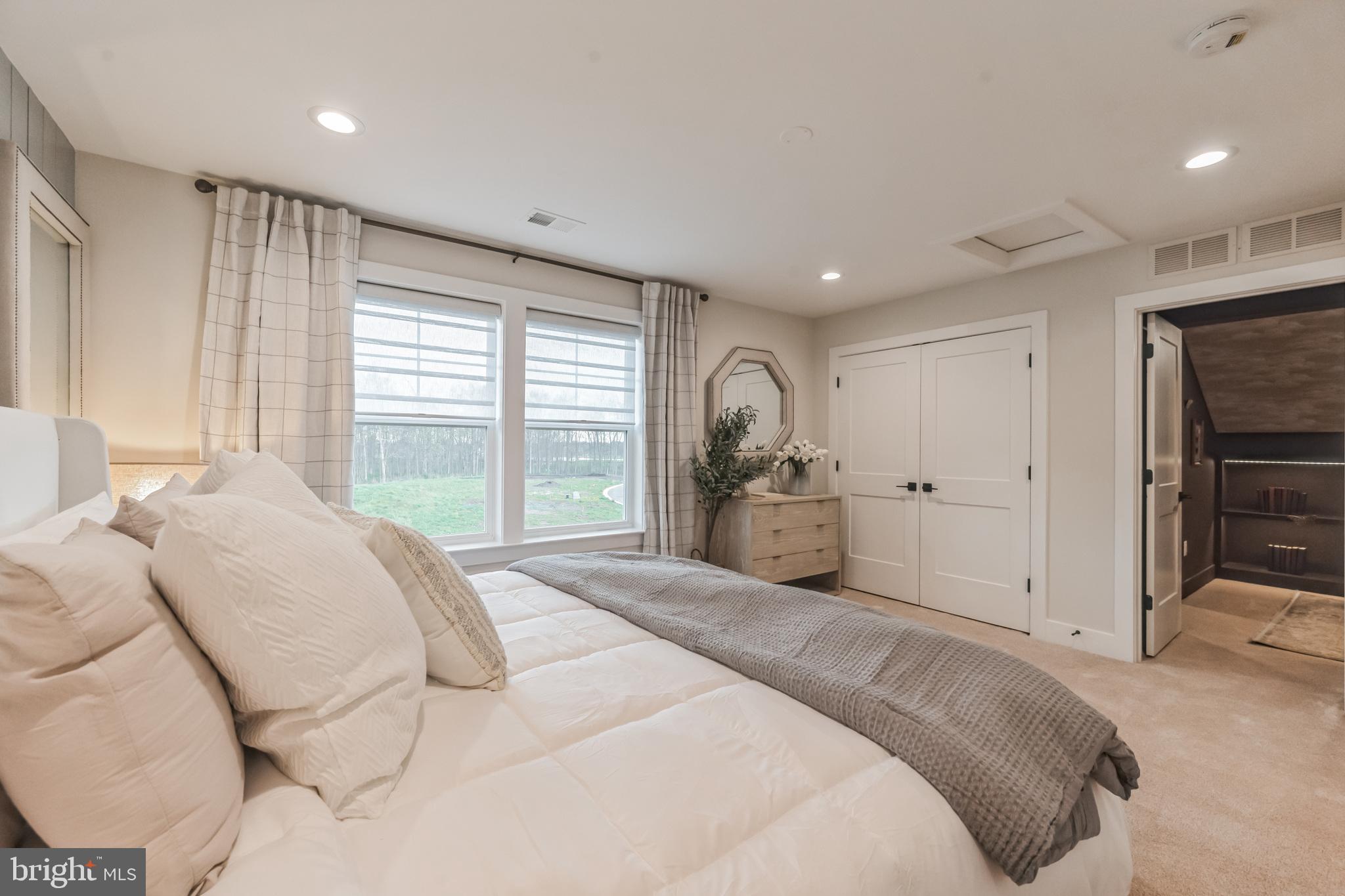 AMBLEBROOK - Residential