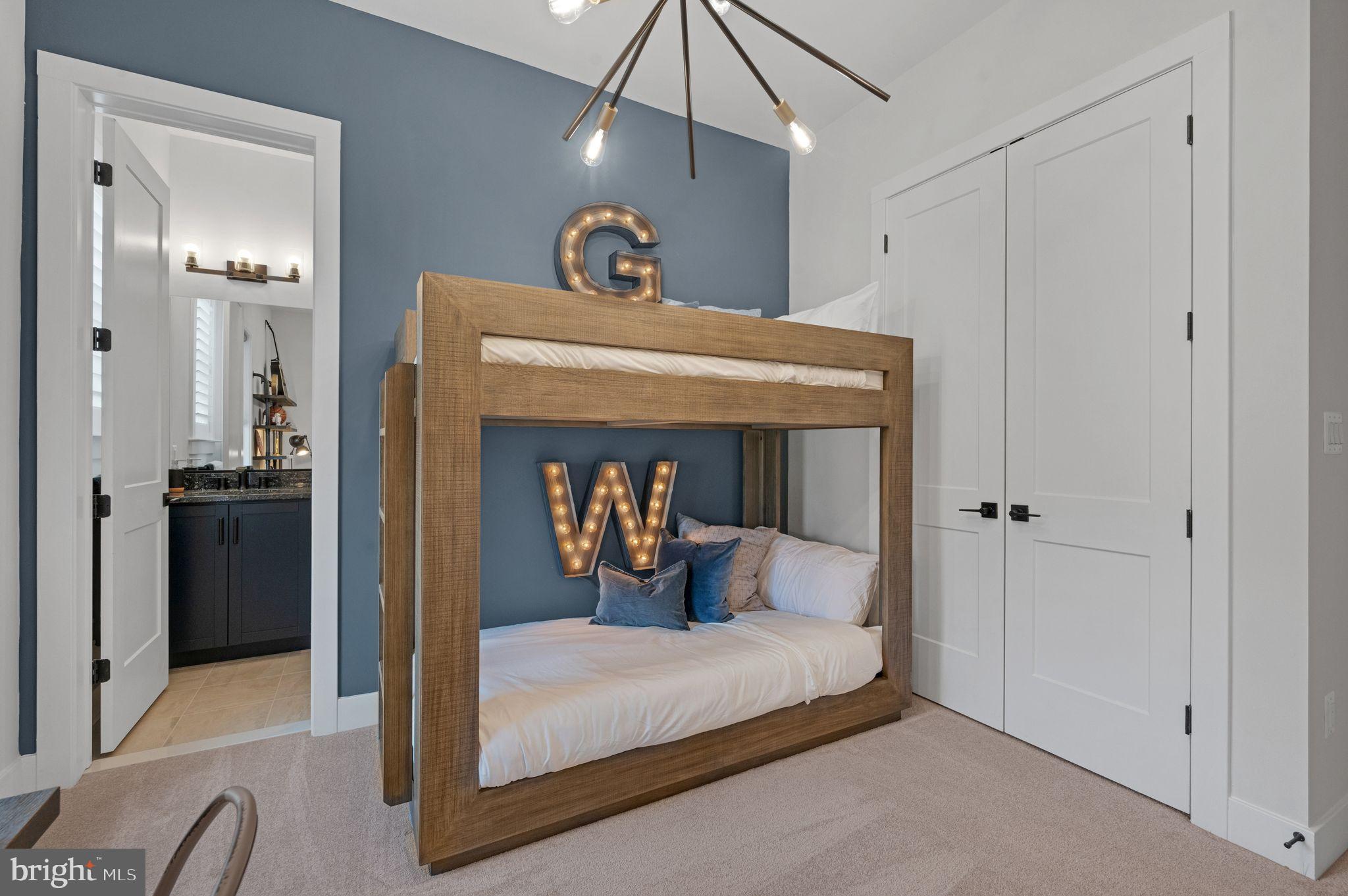 AMBLEBROOK - Residential