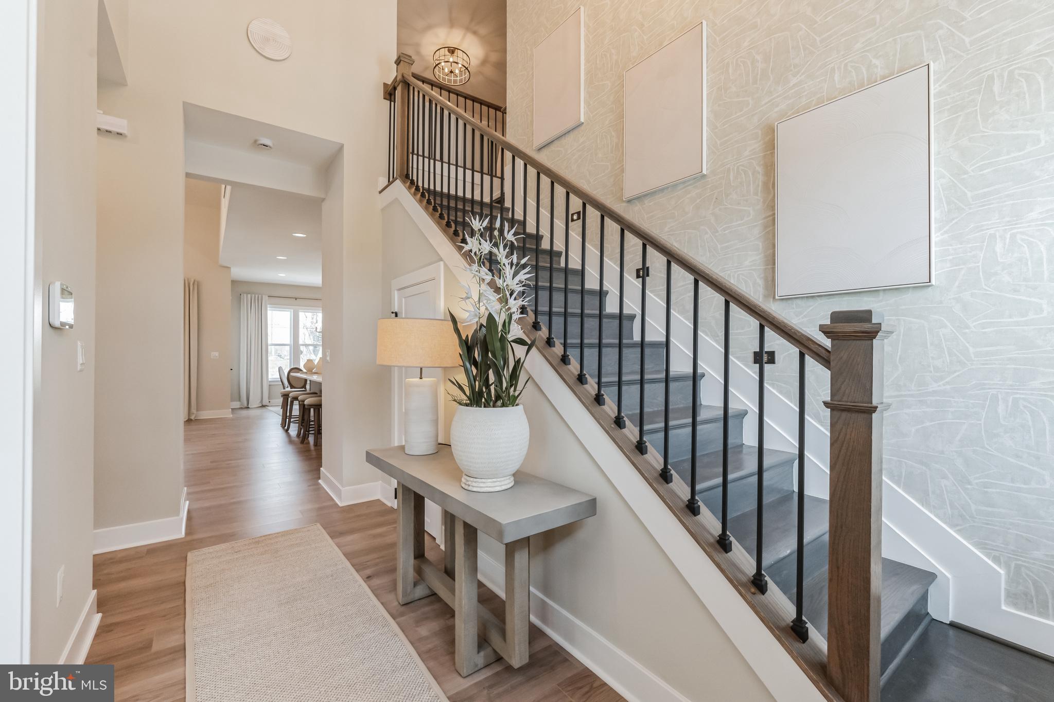 AMBLEBROOK - Residential