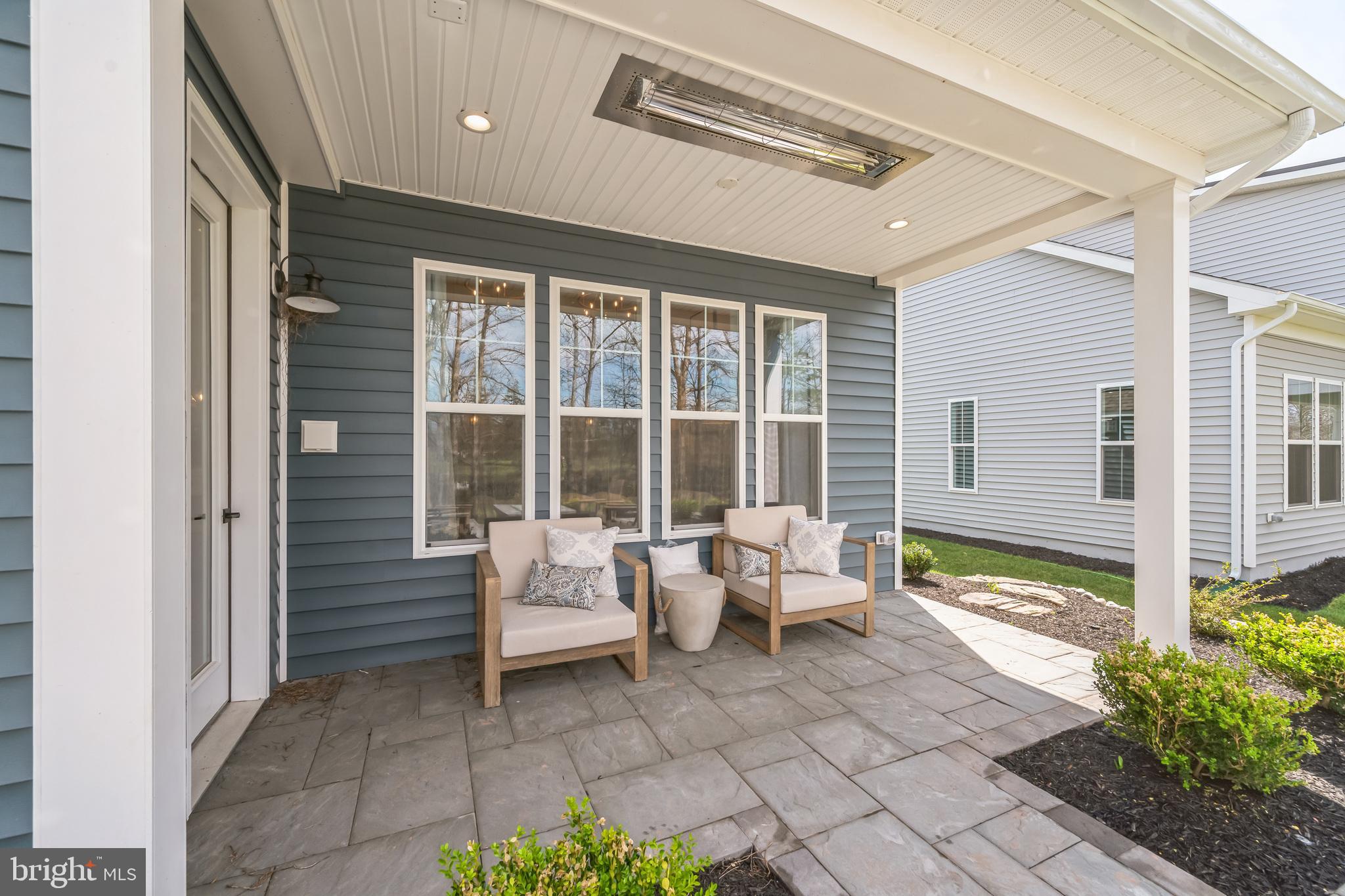 AMBLEBROOK - Residential