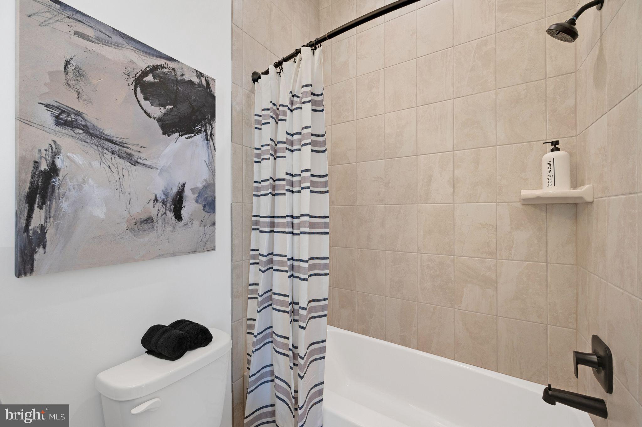 AMBLEBROOK - Residential