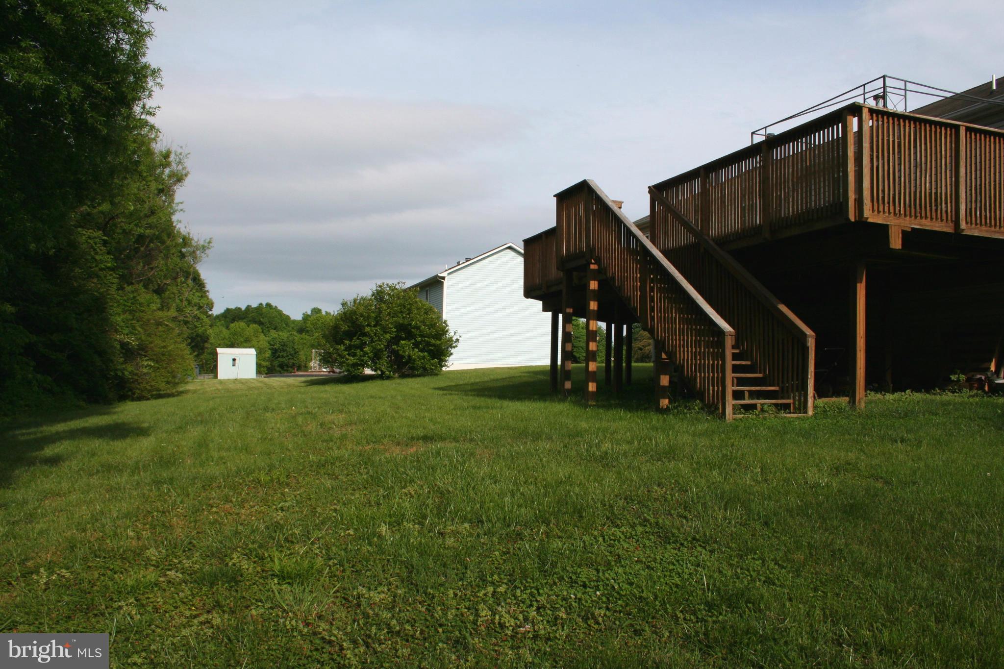 RAINTREE - Residential