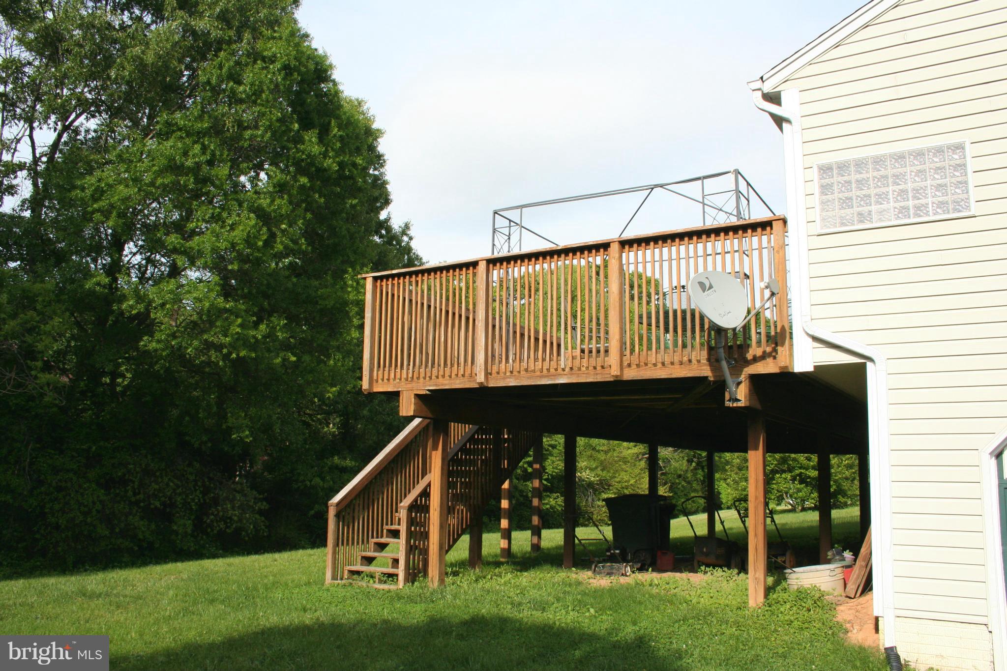 RAINTREE - Residential