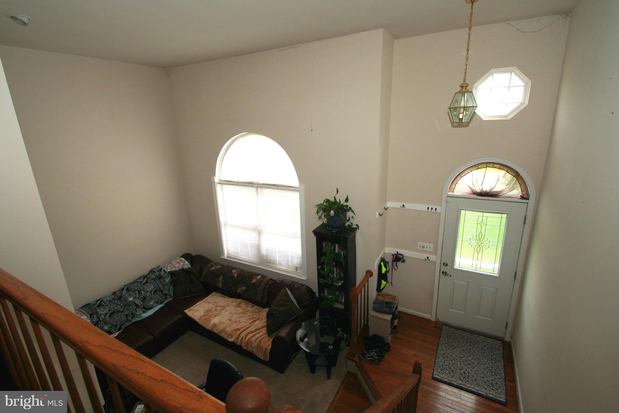 RAINTREE - Residential