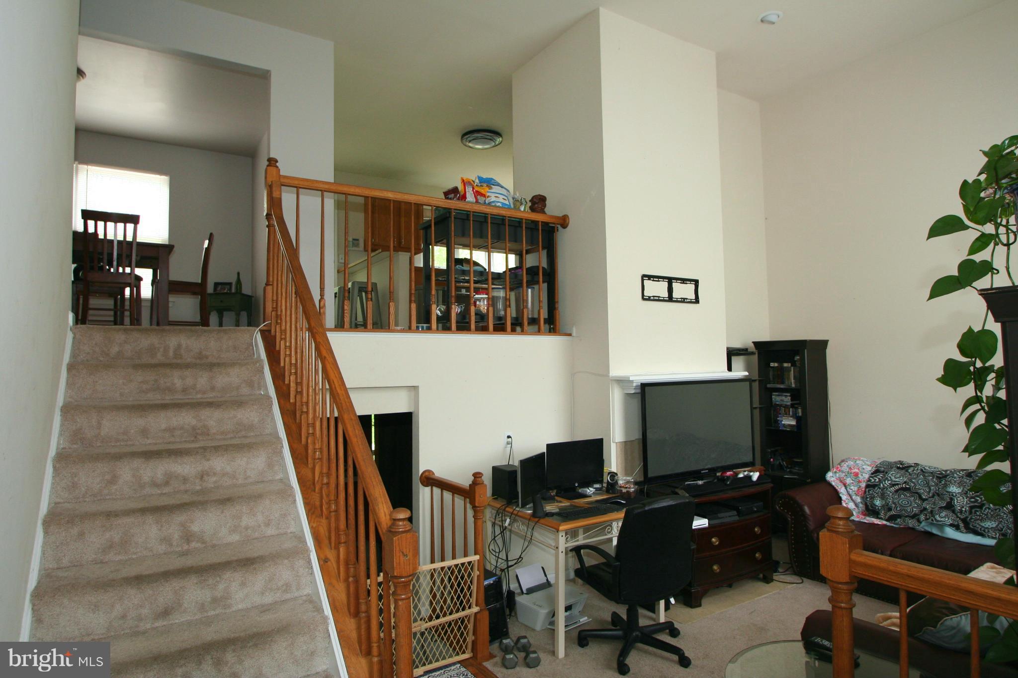 RAINTREE - Residential