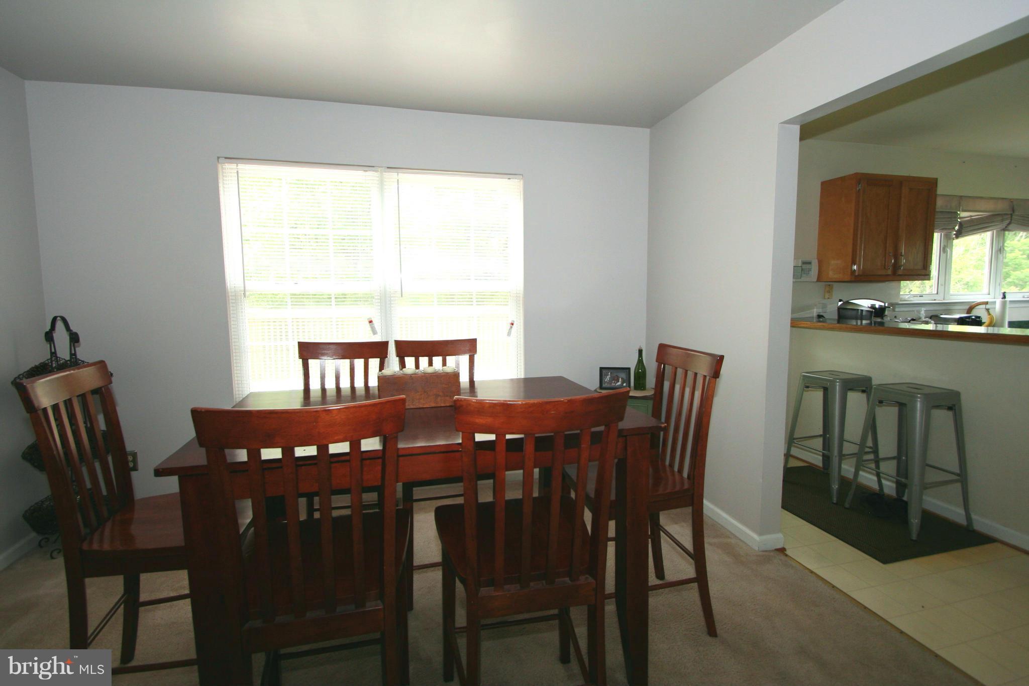 RAINTREE - Residential